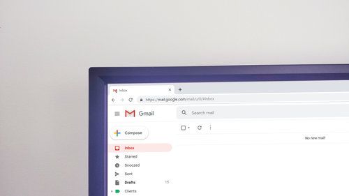 Coaching By Email (want to be a beta tester?)