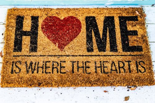 How Homes Work
