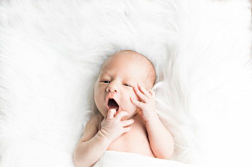 The Promise and Pitfalls of "Self-Soothing"