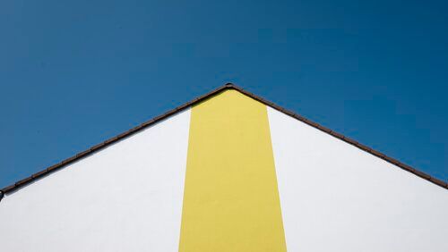 The Sneaky Subjunctive