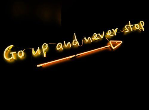 Where Does Motivation Come From?