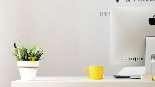 The Most Reluctant Life Coach