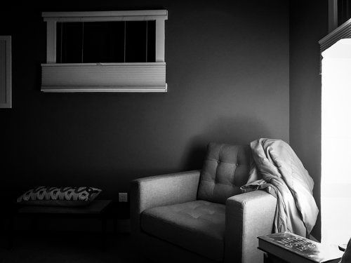 Ritualized Conversation