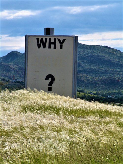 What Is Philosophical Life Coaching?