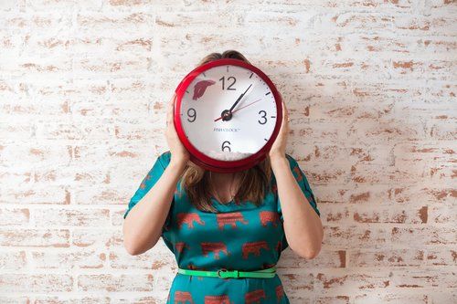 Questioning Therapy's Perpetual Present