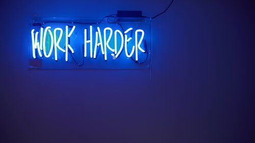 The Phenomenology of Motivation
